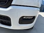New 2026 Ram 1500 Laramie Crew Cab 4x4 Pickup for sale #79612 - photo 14