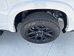 New 2026 Ram 1500 Laramie Crew Cab 4x4 Pickup for sale #79612 - photo 15
