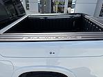 New 2026 Ram 1500 Laramie Crew Cab 4x4 Pickup for sale #79612 - photo 16