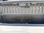 New 2026 Ram 1500 Laramie Crew Cab 4x4 Pickup for sale #79612 - photo 17