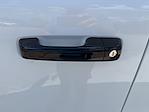 New 2026 Ram 1500 Laramie Crew Cab 4x4 Pickup for sale #79612 - photo 19