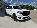 New 2026 Ram 1500 Laramie Crew Cab 4x4 Pickup for sale #79612 - photo 3