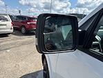 New 2026 Ram 1500 Laramie Crew Cab 4x4 Pickup for sale #79612 - photo 20