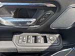 New 2026 Ram 1500 Laramie Crew Cab 4x4 Pickup for sale #79612 - photo 22
