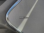 New 2026 Ram 1500 Laramie Crew Cab 4x4 Pickup for sale #79612 - photo 23