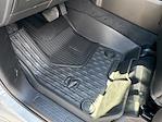 New 2026 Ram 1500 Laramie Crew Cab 4x4 Pickup for sale #79612 - photo 25