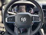New 2026 Ram 1500 Laramie Crew Cab 4x4 Pickup for sale #79612 - photo 26