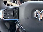 New 2026 Ram 1500 Laramie Crew Cab 4x4 Pickup for sale #79612 - photo 27