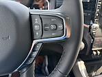 New 2026 Ram 1500 Laramie Crew Cab 4x4 Pickup for sale #79612 - photo 28