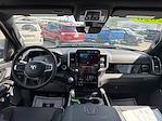 New 2026 Ram 1500 Laramie Crew Cab 4x4 Pickup for sale #79612 - photo 4