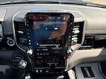 New 2026 Ram 1500 Laramie Crew Cab 4x4 Pickup for sale #79612 - photo 30