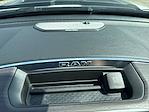 New 2026 Ram 1500 Laramie Crew Cab 4x4 Pickup for sale #79612 - photo 31