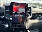 New 2026 Ram 1500 Laramie Crew Cab 4x4 Pickup for sale #79612 - photo 32