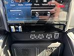 New 2026 Ram 1500 Laramie Crew Cab 4x4 Pickup for sale #79612 - photo 35