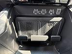 New 2026 Ram 1500 Laramie Crew Cab 4x4 Pickup for sale #79612 - photo 36