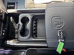 New 2026 Ram 1500 Laramie Crew Cab 4x4 Pickup for sale #79612 - photo 37