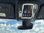 New 2026 Ram 1500 Laramie Crew Cab 4x4 Pickup for sale #79612 - photo 38