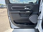 New 2026 Ram 1500 Laramie Crew Cab 4x4 Pickup for sale #79612 - photo 39