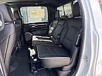 New 2026 Ram 1500 Laramie Crew Cab 4x4 Pickup for sale #79612 - photo 40