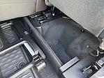 New 2026 Ram 1500 Laramie Crew Cab 4x4 Pickup for sale #79612 - photo 41