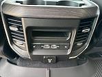New 2026 Ram 1500 Laramie Crew Cab 4x4 Pickup for sale #79612 - photo 44