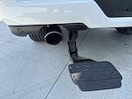 New 2026 Ram 1500 Laramie Crew Cab 4x4 Pickup for sale #79612 - photo 45