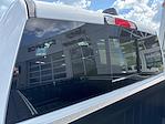 New 2026 Ram 1500 Laramie Crew Cab 4x4 Pickup for sale #79612 - photo 46