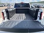 New 2026 Ram 1500 Laramie Crew Cab 4x4 Pickup for sale #79612 - photo 47