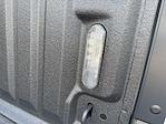 New 2026 Ram 1500 Laramie Crew Cab 4x4 Pickup for sale #79612 - photo 48