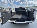New 2026 Ram 1500 Laramie Crew Cab 4x4 Pickup for sale #79612 - photo 49