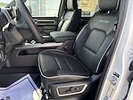 New 2026 Ram 1500 Laramie Crew Cab 4x4 Pickup for sale #79612 - photo 5