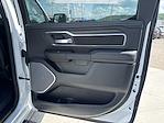 New 2026 Ram 1500 Laramie Crew Cab 4x4 Pickup for sale #79612 - photo 50