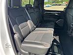 New 2026 Ram 1500 Laramie Crew Cab 4x4 Pickup for sale #79612 - photo 51