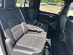 New 2026 Ram 1500 Laramie Crew Cab 4x4 Pickup for sale #79612 - photo 52