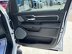 New 2026 Ram 1500 Laramie Crew Cab 4x4 Pickup for sale #79612 - photo 53