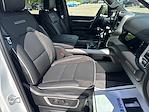 New 2026 Ram 1500 Laramie Crew Cab 4x4 Pickup for sale #79612 - photo 54