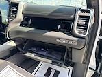 New 2026 Ram 1500 Laramie Crew Cab 4x4 Pickup for sale #79612 - photo 55