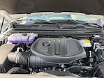 New 2026 Ram 1500 Laramie Crew Cab 4x4 Pickup for sale #79612 - photo 57