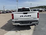 Used 2025 Ram 1500 Lone Star Crew Cab for sale #81328 - photo 11