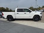 Used 2025 Ram 1500 Lone Star Crew Cab for sale #81328 - photo 12