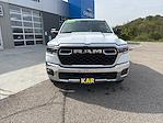 Used 2025 Ram 1500 Lone Star Crew Cab for sale #81328 - photo 13