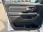 Used 2025 Ram 1500 Lone Star Crew Cab for sale #81328 - photo 16