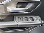 Used 2025 Ram 1500 Lone Star Crew Cab for sale #81328 - photo 17