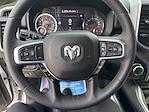 Used 2025 Ram 1500 Lone Star Crew Cab for sale #81328 - photo 19
