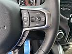Used 2025 Ram 1500 Lone Star Crew Cab for sale #81328 - photo 20