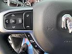 Used 2025 Ram 1500 Lone Star Crew Cab for sale #81328 - photo 21