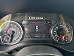 Used 2025 Ram 1500 Lone Star Crew Cab for sale #81328 - photo 22