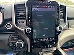 Used 2025 Ram 1500 Lone Star Crew Cab for sale #81328 - photo 23