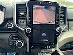 Used 2025 Ram 1500 Lone Star Crew Cab for sale #81328 - photo 24