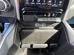 Used 2025 Ram 1500 Lone Star Crew Cab for sale #81328 - photo 26